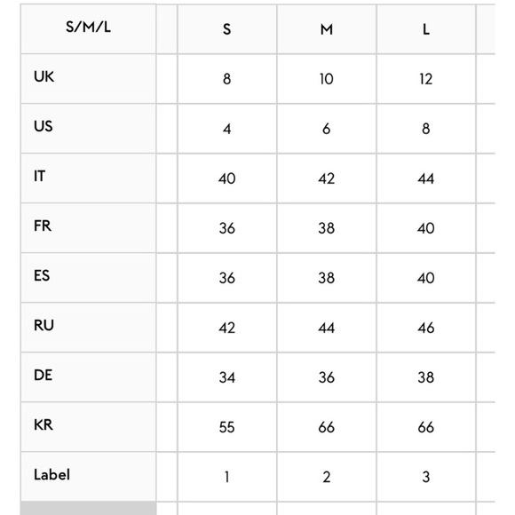 Current/Elliot - The Captain Peacoat Jacket - Picture 15 of 15